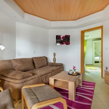 With Fenced Garden In * Faid