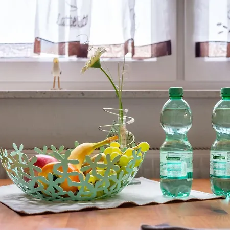 With Fenced Garden In *