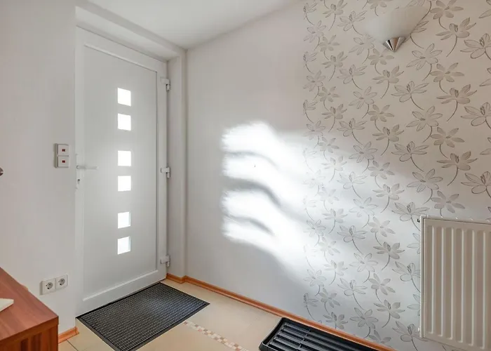 With Fenced Garden In *